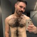 thehairymenhunter: