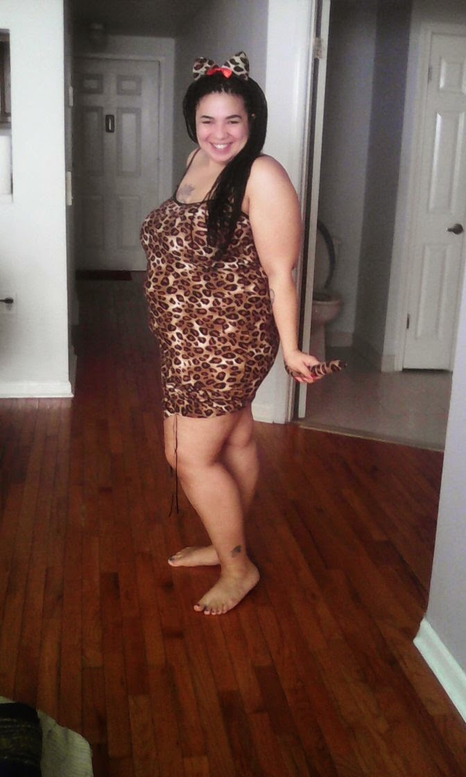 #blackout #lightskinbutstillblack lol 