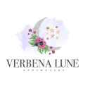 verbenalune:  ✨Daily Affirmation✨“I am a strong individual who attracts success,