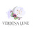 verbenalune:  ✨Daily Affirmation✨“I am a strong individual who attracts success,