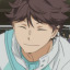 whore-for-oikawa