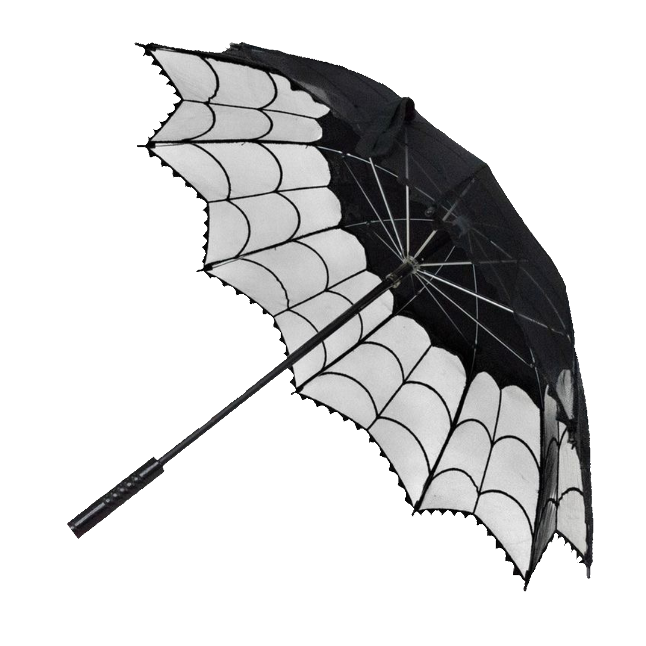 Umbrella