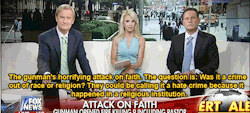 -teesa-:  6.18.15“Fox News just makes my fucking head explode.”