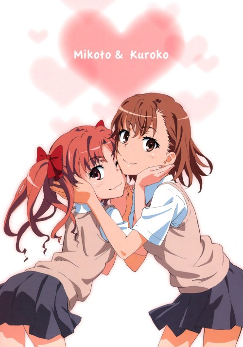 THICC GIRLS