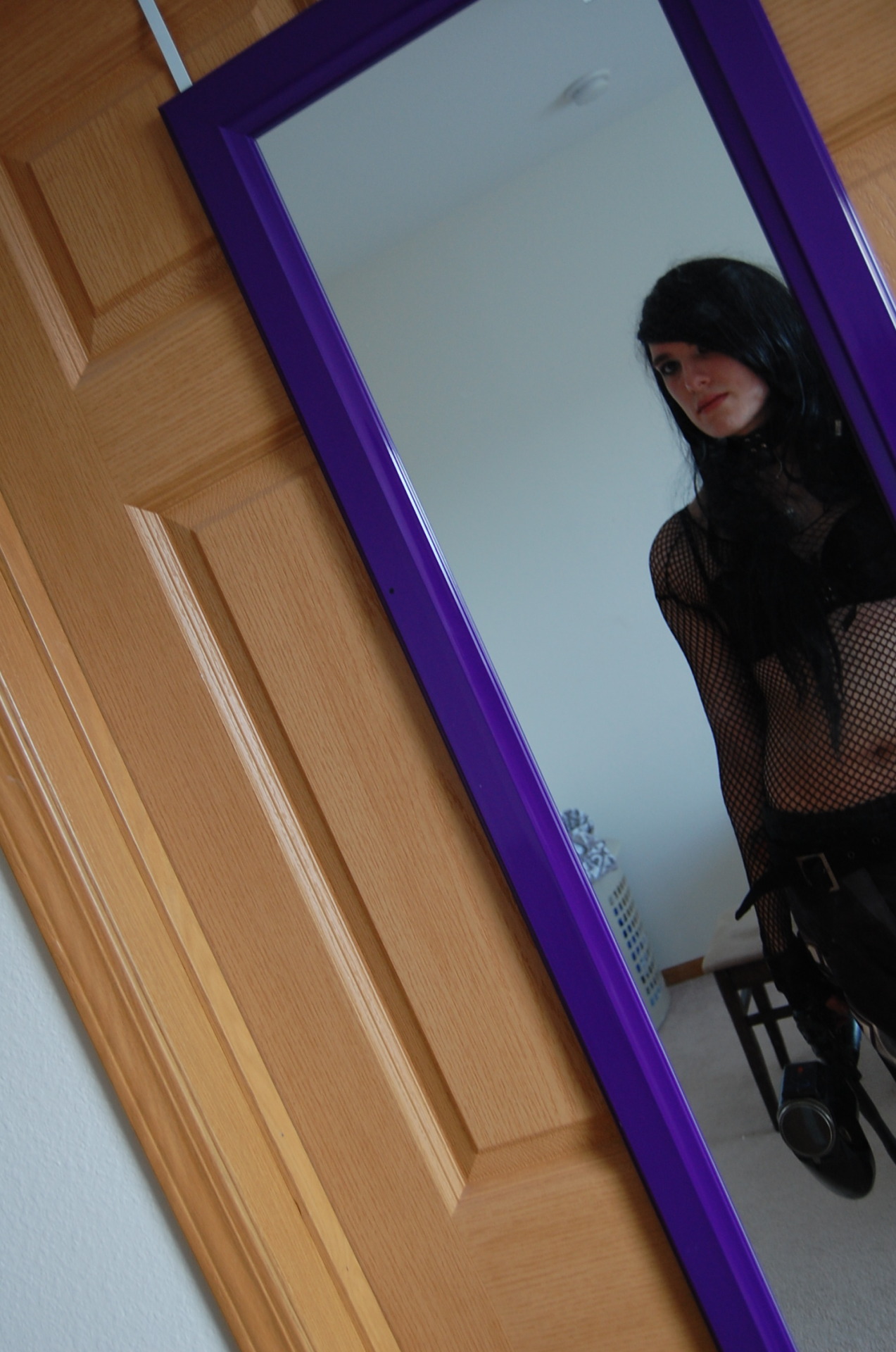 cd-jess:  More of my pictures from today.