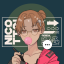 kpopincorrect-quotes