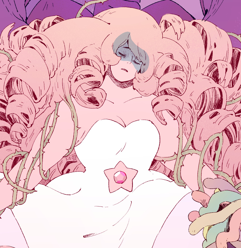 sakakikaga: 秘密