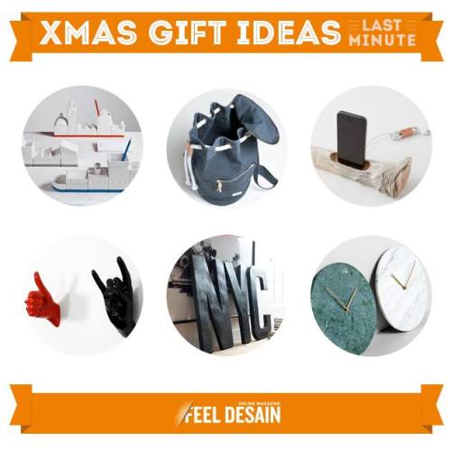 The Ultimate Last Minute Xmas Gift Guide http://buff.ly/1Ao4L7a #lastminute #gift #guide #holiday #c