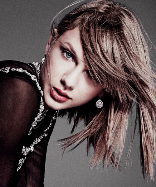 nwetss: photoshoot meme  (insp)  Taylor Swift - Harper’s Bazaar Germany, 2014