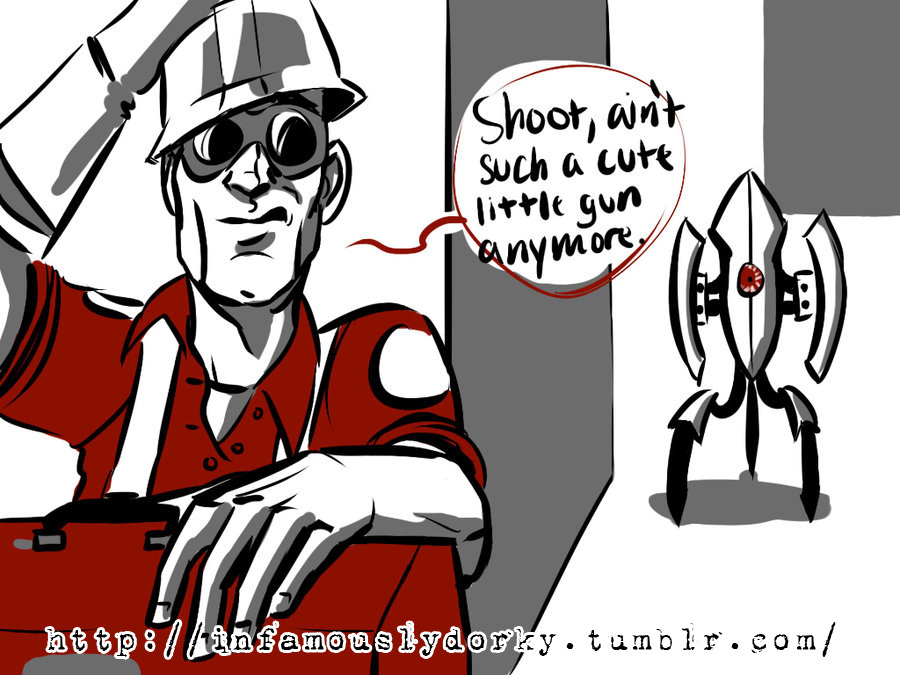 portal half life crossover portal half life crossover