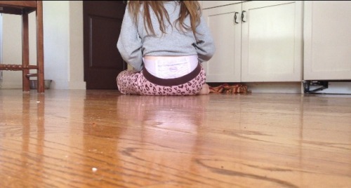 http://sweetgirls-abdl.tumblr.com/post/47980862543