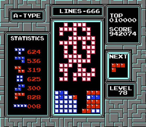 adurot:toonbat:Doop! do do doop! do do doop!I almost beat that boss once.x3