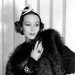 mexisco:Actresses from the Golden Age of Mexican Cinema I would have liked to be