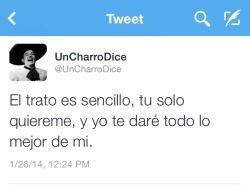 Cada Quien Sus Gustos Cada Quien Su Ambiente