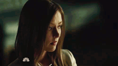lemiaw:Fangirl challenge: 10 female characters (9/10)Margot Verger - “This can be your entrance. It 