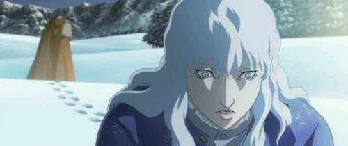 natsukisatsukishinomiya:    Berserk: The Golden Age Arc II - The Battle for Doldrey  