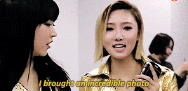 mumoos:happy birthday to our cute maknae hyejin! | #queenhwasaday