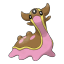 mudkip-o