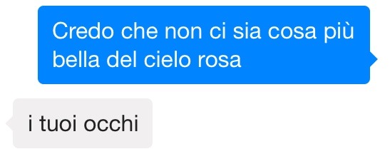 laragazzafortunata:  La mia gioia 