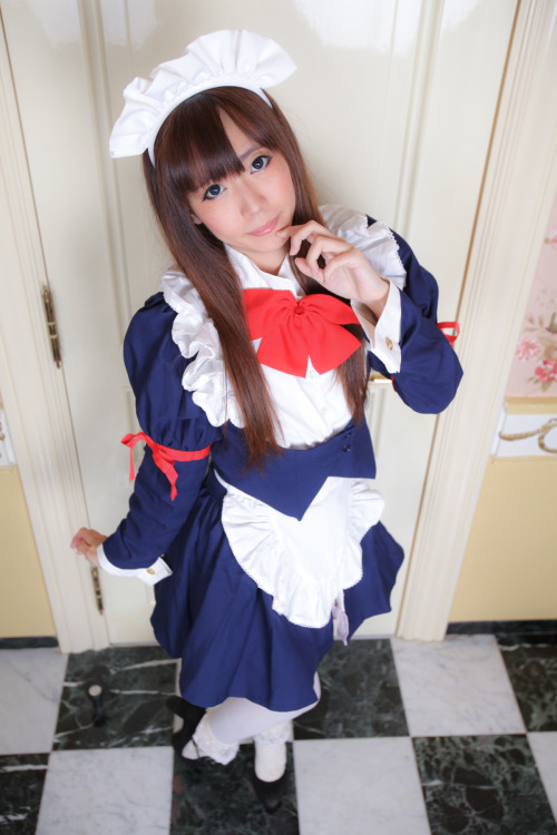 Cosplay Girl Ayane (kara no naka no kotori) 4HELP US GROW Like,Comment & Share.CosplayJapaneseGirls1.5 - www.facebook.com/CosplayJapaneseGirls1.5CosplayJapaneseGirls2 - www.facebook.com/CosplayJapaneseGirl2tumblr - http://cosplayjapanesegirlsblog.tumb