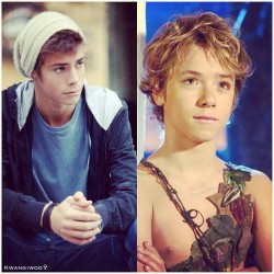 pikwang-chu:  OMFG. Peter, My oh my you’ve grown to be a handsome young man! #jeremysumpter#peterpan#2003#omfg#hot#beanie#boy#man#ohdear#beautiful#handsome#whathappened#motherofgod#gorgeous#what#hkig#crushing#american#californianboy#blonde