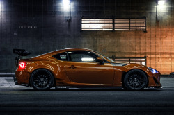 automotivated:  (by jonnntran) 