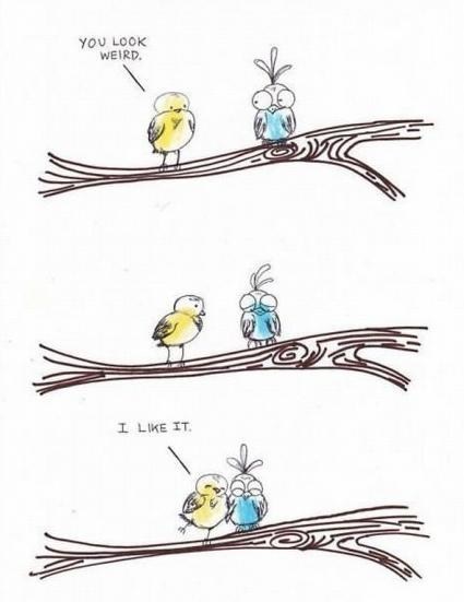 https://dopeylovesmokey.tumblr.com/post/114404168078