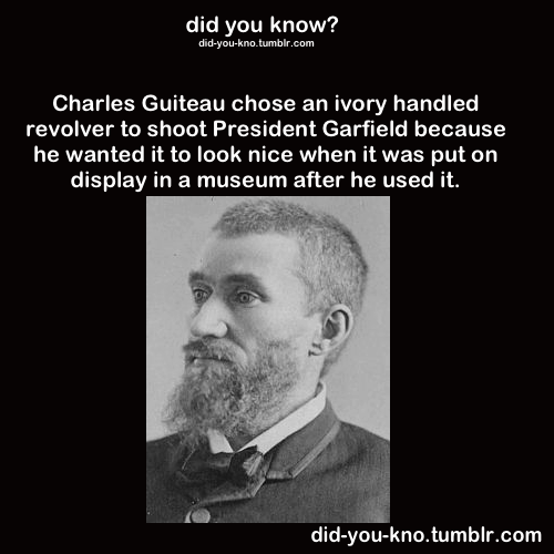 did-you-kno:  Source  Swag!