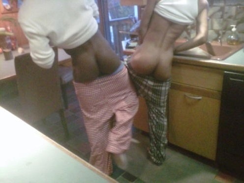 dethickness:  playboydreamz:  HOMO THUGS #TEAMCAKES #TEAMBODY #TEAMFREAK #THUGLIFE #GAY  http://dethickness.tumblr.com/archive