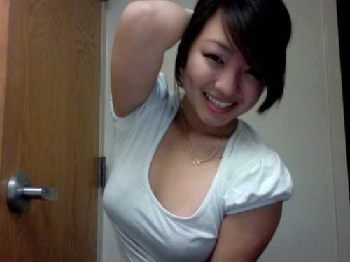 kimchihotstuff:  super cute -kimchihotstuff :)