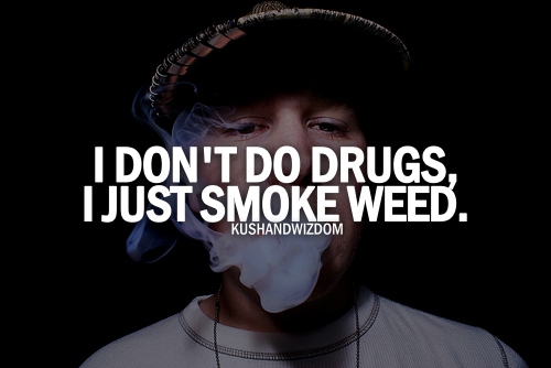 KUSHANDWIZDOM
