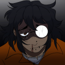 dinoswordsb:I promise I&rsquo;ll draw something other than a bust some day I