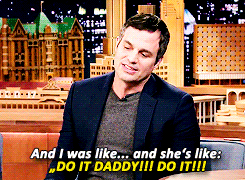 thewoodsareametaphor:starkked:Do your kids’ friends ever come up and go ‘You’re the Hulk.’? [x]omg h