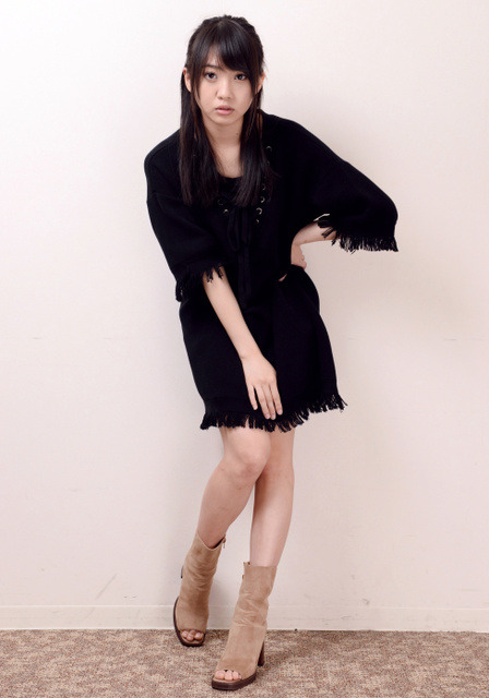 Yagura-Nao