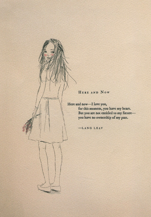 iglovequotes:  http://iglovequotes.net/