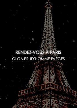 10 Books For Beginners In French