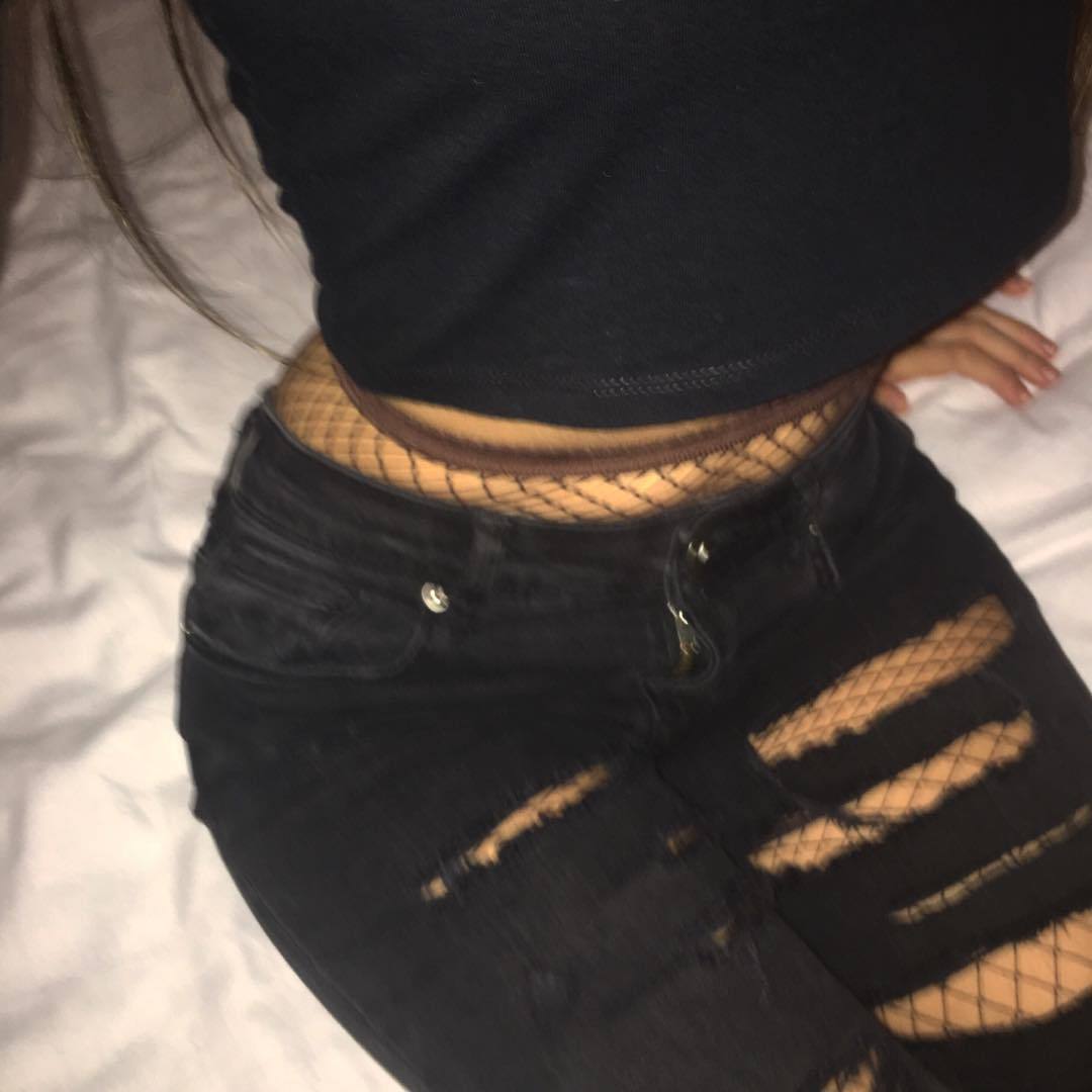 msgxxdlife:  successfulling:  $  Instagram/ Snapchat: msgxxdlife 🥀💦