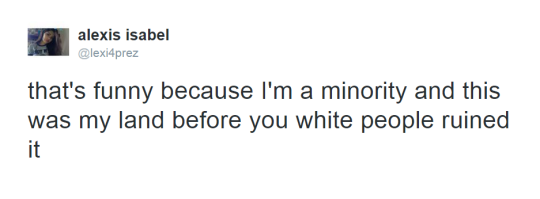 Black twitter don’t play
