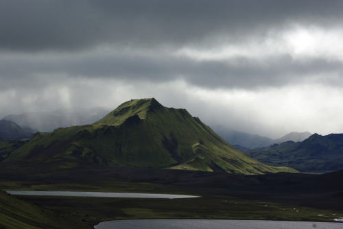 amilliljossogskugga:Iceland _2013_111 (by Russ Baum)