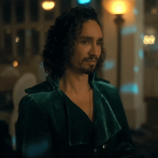 Everything Wrong With Umbrella Academy Season 4 (Characters)