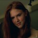 persephone-nymph:Lolita (1997) - Dir. Adrian Lyne 