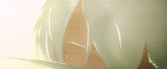 https://64.media.tumblr.com/be535e1805e1cae4816482f051da5a7d/0d7de580fba6226b-71/s540x810/9218816b96af9a130ebe64a7be5d1634cfd38fe4.gif
