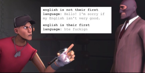 literal-space-trash: I saw people making these for TF2 and decided to get back into it.