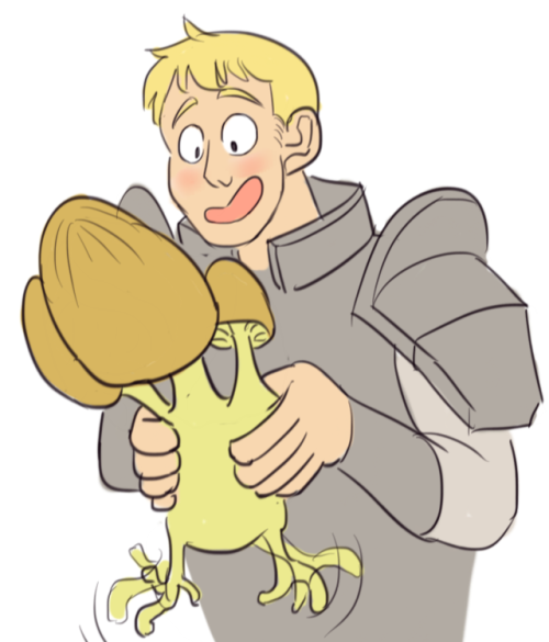 I love laius so much you guys, you don’t understand