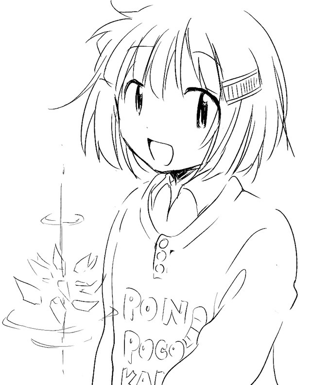 樫村紗名 Tumblr Posts Tumbral Com 樫村紗名 Tumblr Posts Tumbral Com