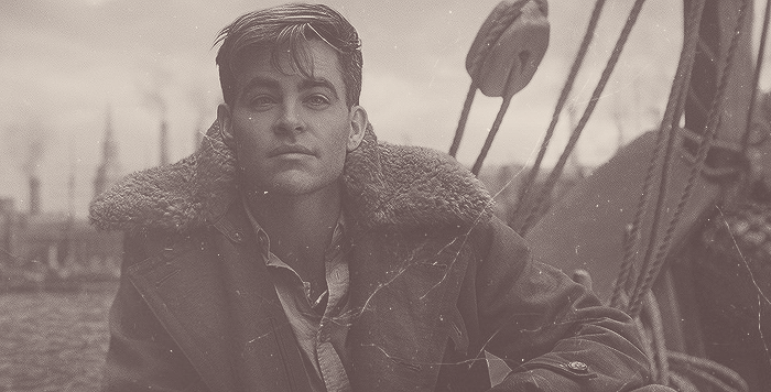 pretty-pics:  Steve Trevor - Wonder Woman