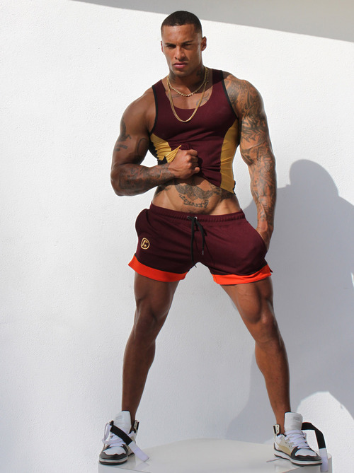 dethickness:  asetianvampyre:  meltdownbitchleader:  David Mcintosh for Rufskin.  Sexy Sexy  http://dethickness.tumblr.com/archive  These underwears and lack of underwears give me a warm and fuzzy feeling.