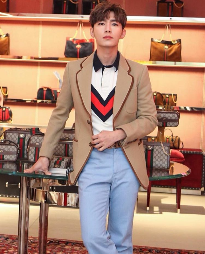 fruitmentos2:         #AaronYan 