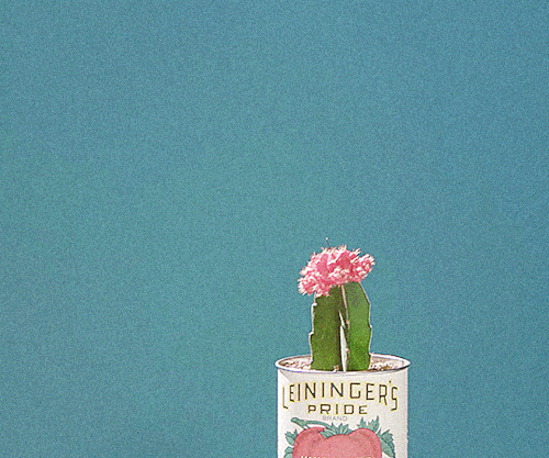 redflavor:  5 years since WONDER GIRLS released their singleWhy So Lonely, 2016.07.05