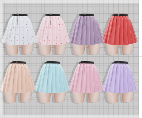  Special valentineMesh by meAll lods21 swatches top12 swatches skirt Compatible HQT.O.UDo not re-rai